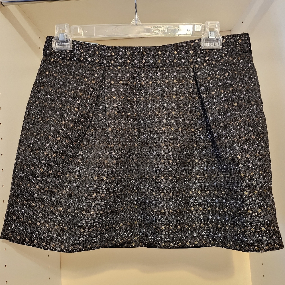 Old Navy Brand New With Tags shirt I size 12